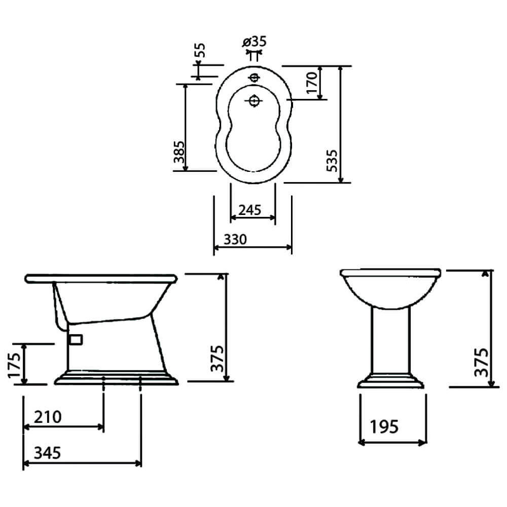 product_small_img3